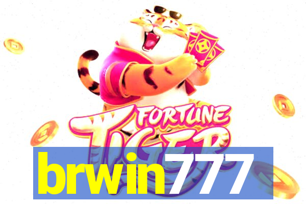 brwin777