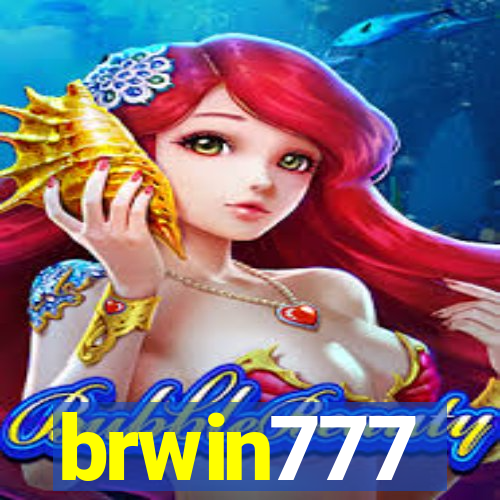 brwin777