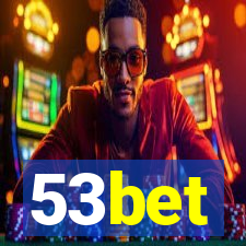 53bet