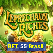 BET 55 Brasil