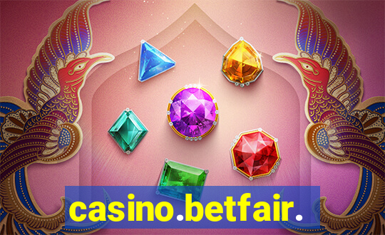 casino.betfair.com