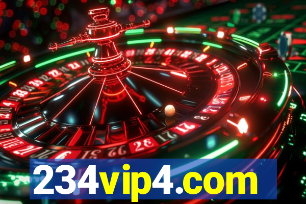 234vip4.com