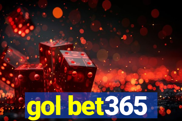 gol bet365