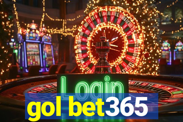 gol bet365