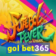 gol bet365