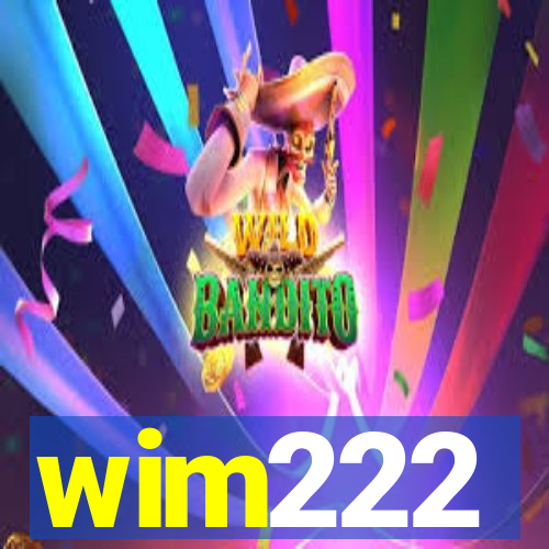 wim222