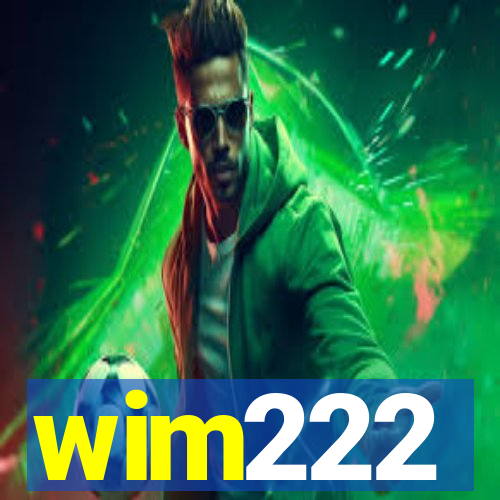 wim222