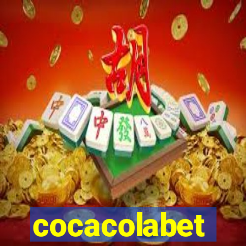 cocacolabet