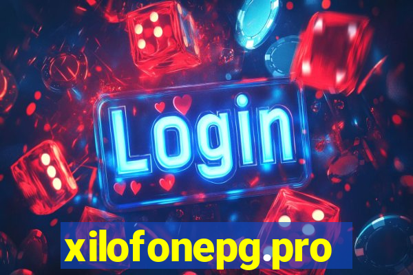 xilofonepg.pro