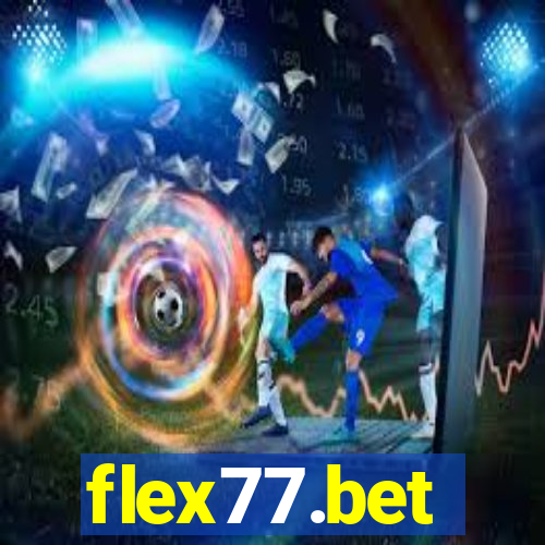 flex77.bet