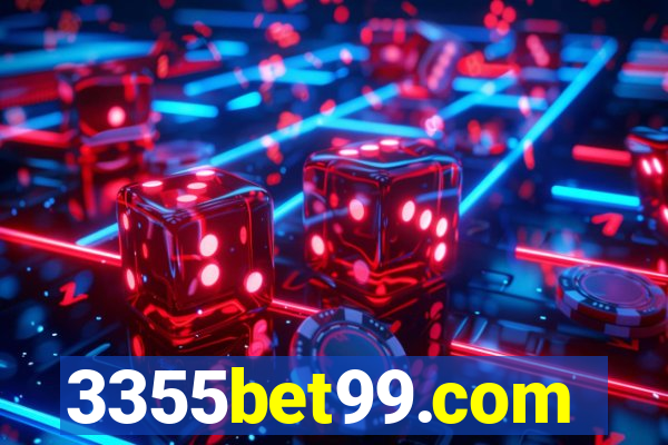 3355bet99.com