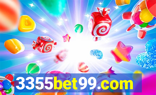 3355bet99.com