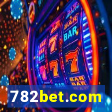 782bet.com