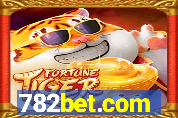 782bet.com