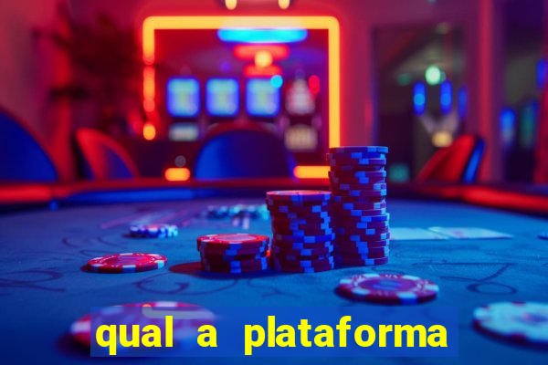 qual a plataforma que mais paga fortune tiger