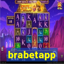 brabetapp