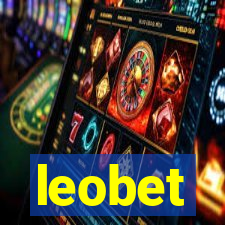 leobet