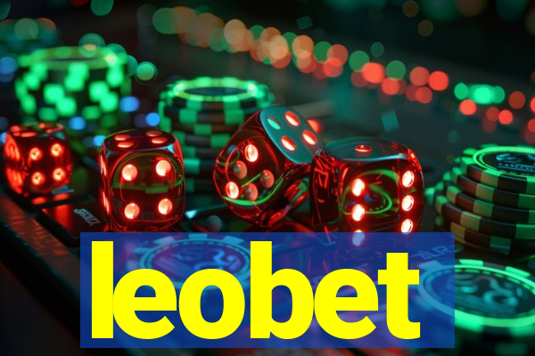 leobet