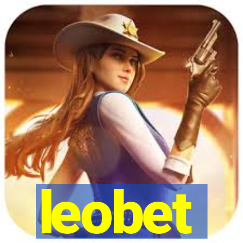 leobet