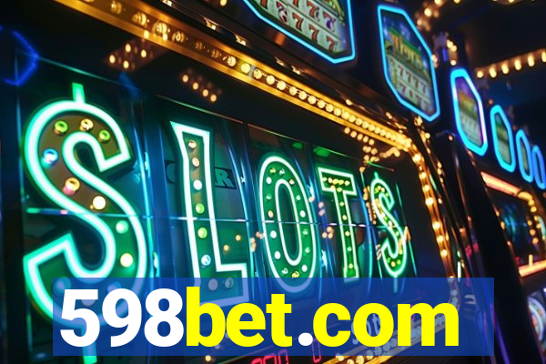 598bet.com