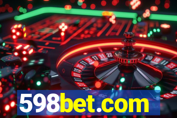 598bet.com