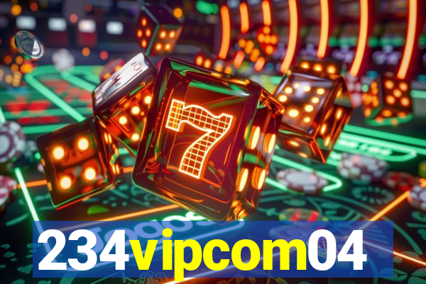 234vipcom04