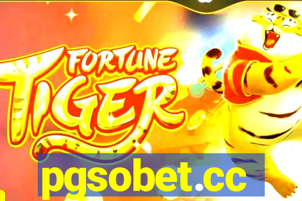 pgsobet.cc