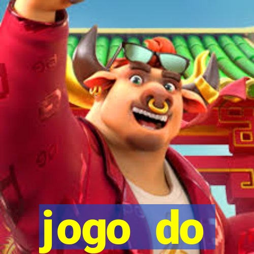 jogo do internacional agora