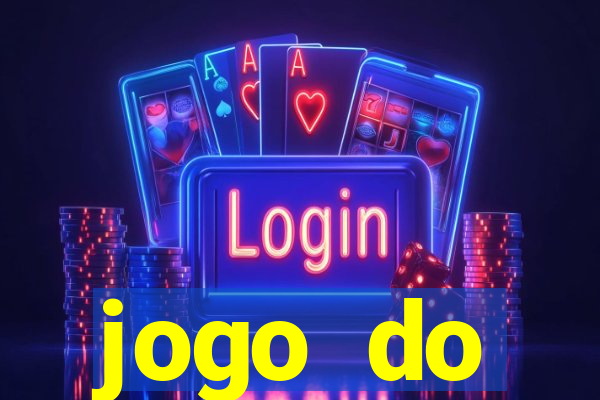 jogo do internacional agora