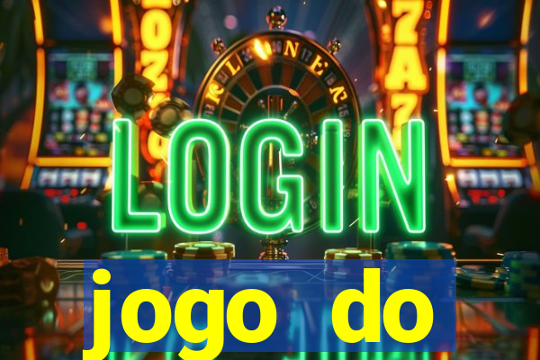 jogo do internacional agora