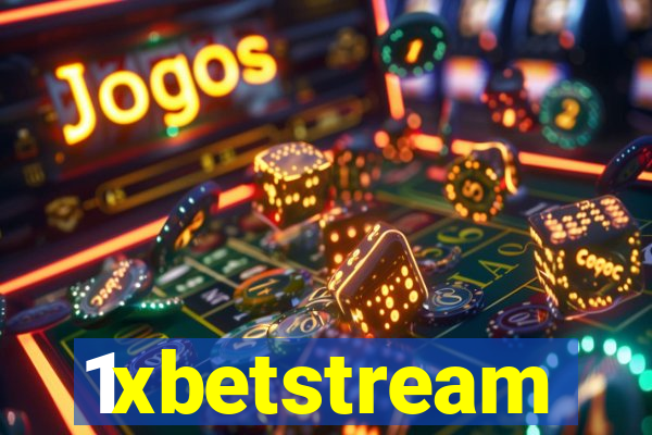 1xbetstream