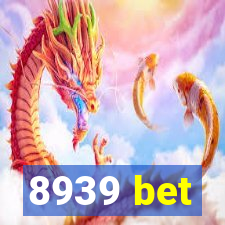 8939 bet