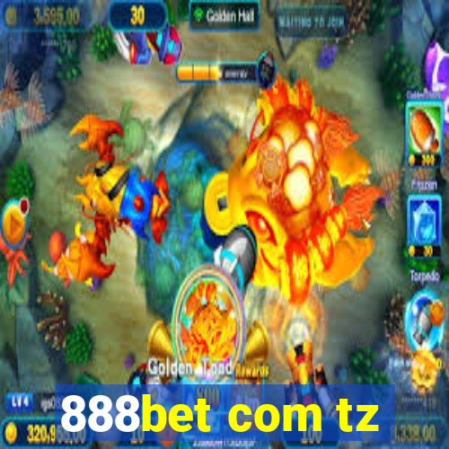 888bet com tz