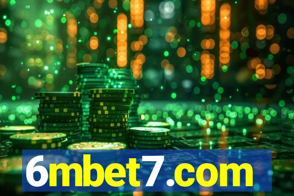 6mbet7.com