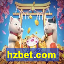 hzbet.com