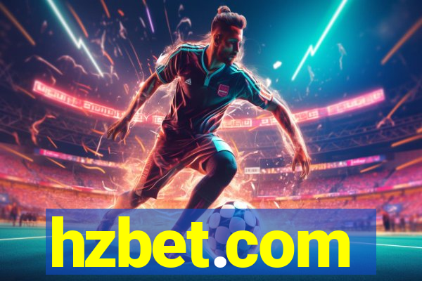 hzbet.com