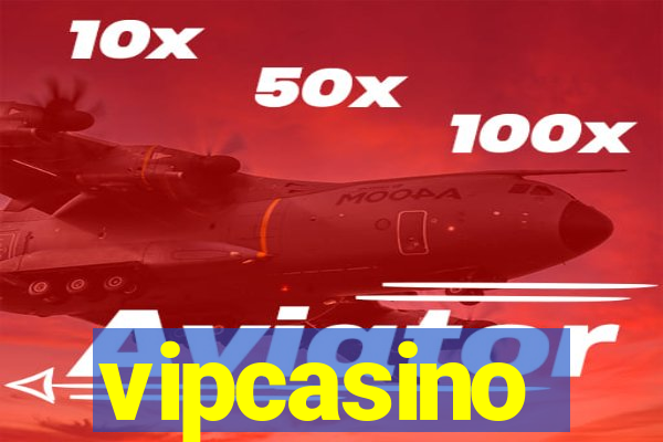 vipcasino