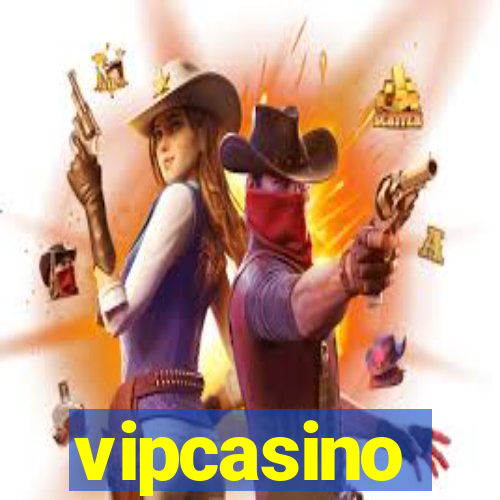 vipcasino