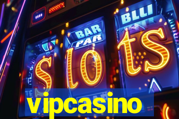 vipcasino