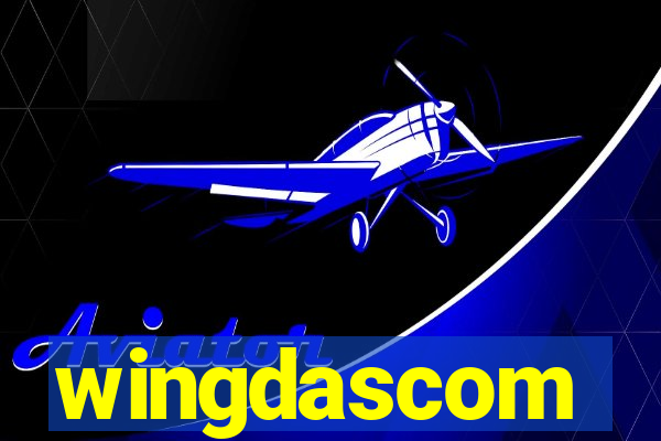 wingdascom