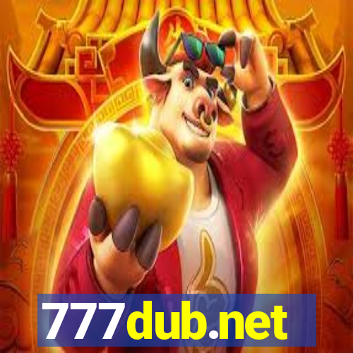 777dub.net