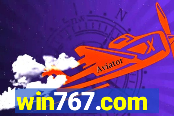 win767.com