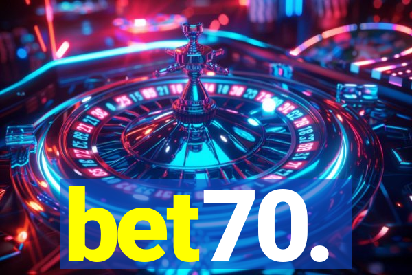 bet70.