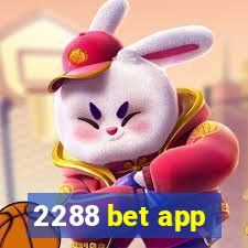 2288 bet app