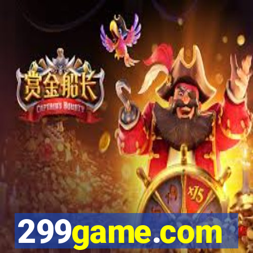 299game.com