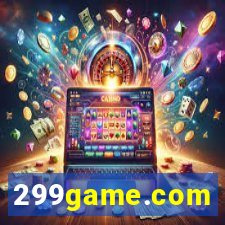 299game.com