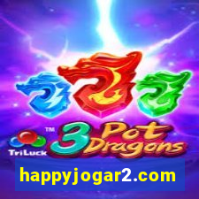 happyjogar2.com