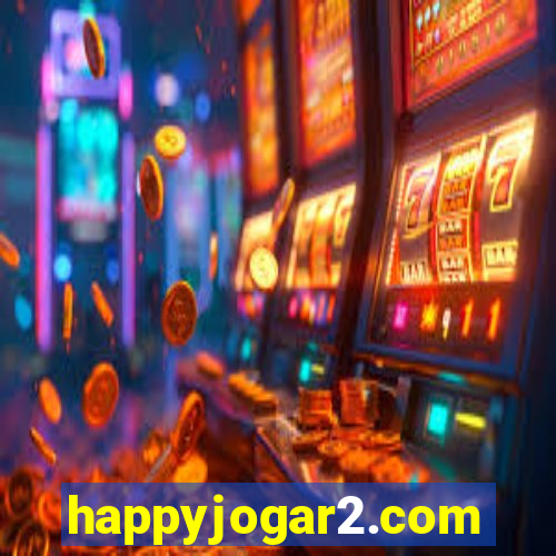 happyjogar2.com