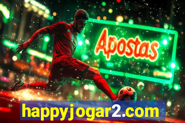 happyjogar2.com