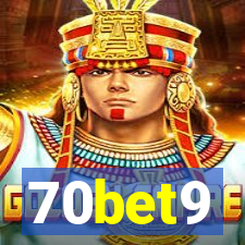 70bet9